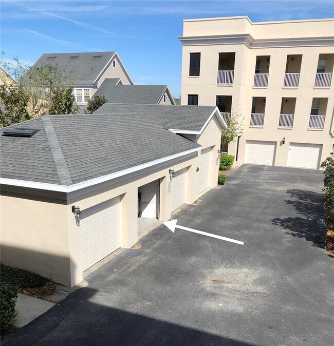 Building Photo - 4281 Anissa Ave