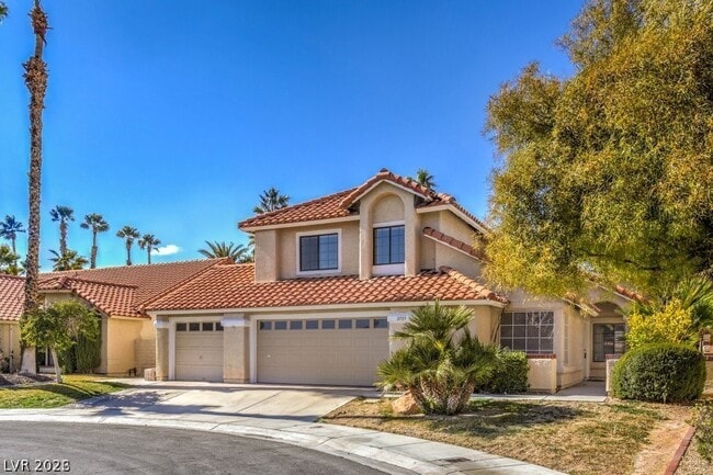 Building Photo - 2705 Eagle Springs Ct