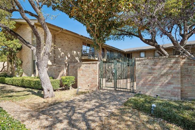 Building Photo - 11312 Park Central Pl