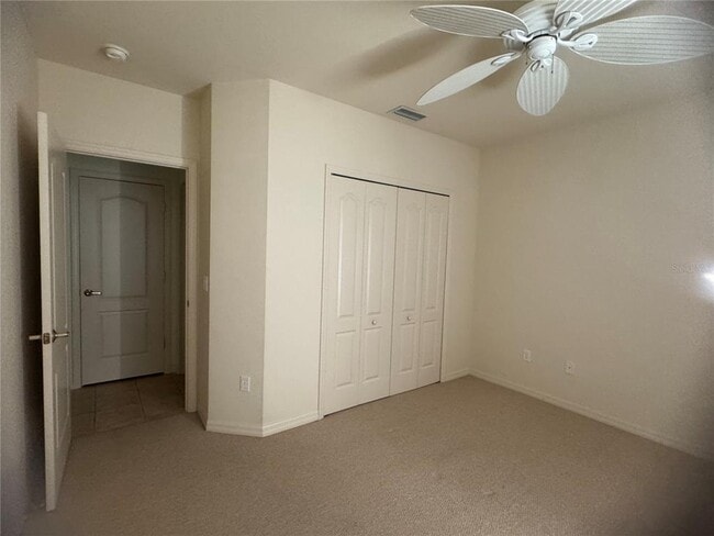 Building Photo - 1063 Topelis Dr