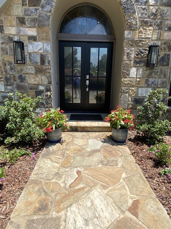 Building Photo - 459 Atlanta Country Club Dr