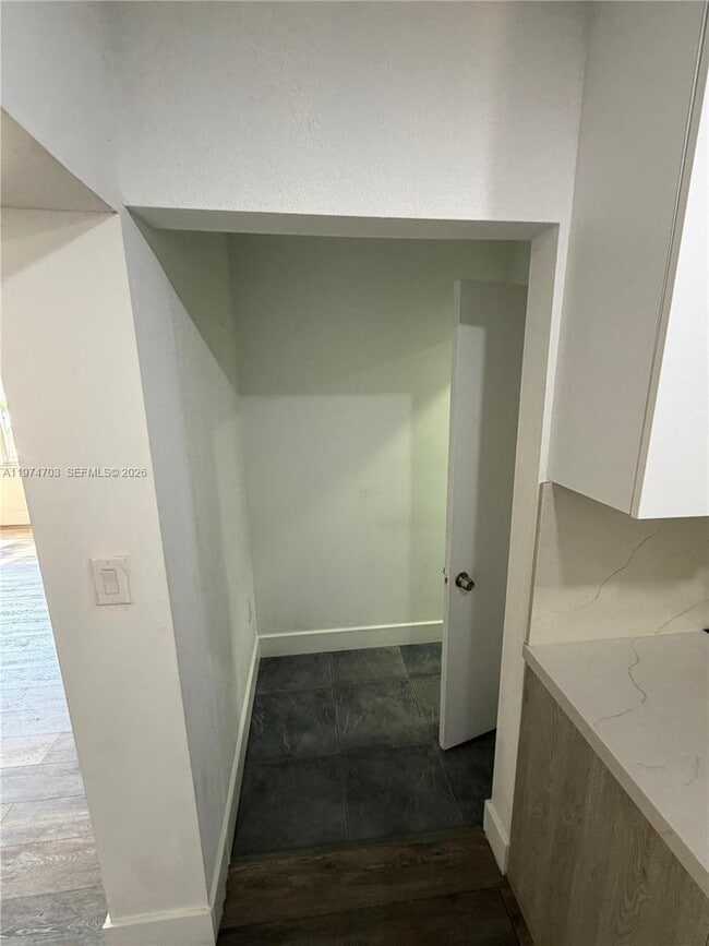 Building Photo - 59 NW 115th St