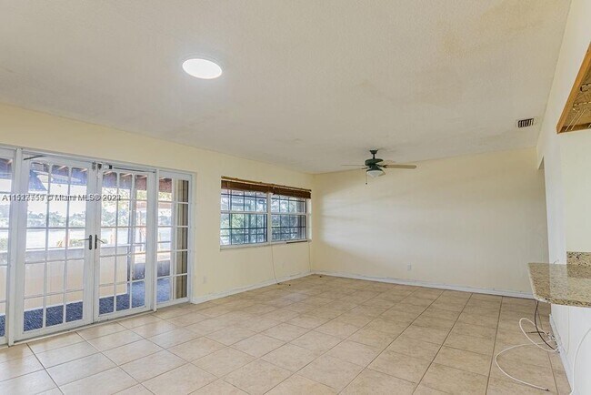 Building Photo - 9440 NW 23rd St