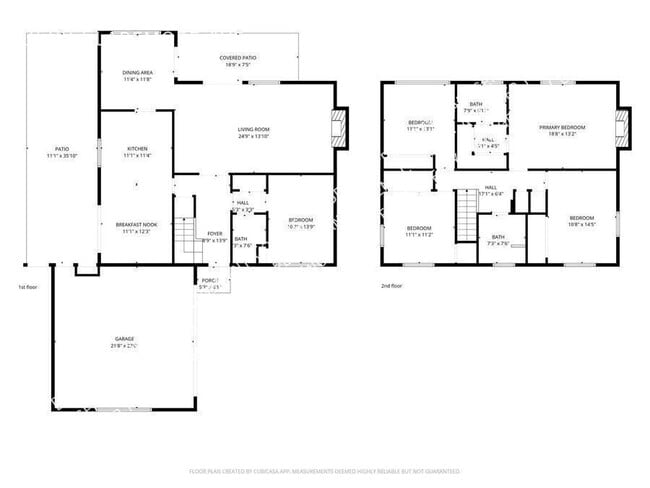 Building Photo - 3590 Claremore Ave