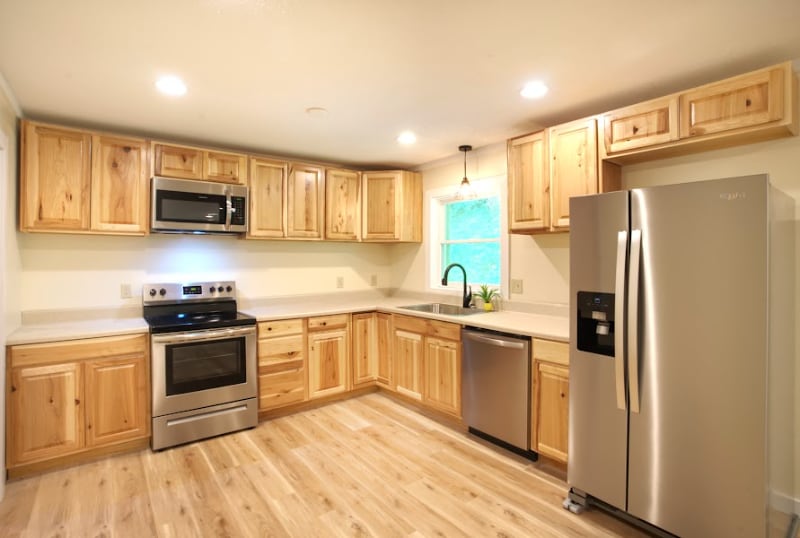 Building Photo - 114 S US 19e Hwy