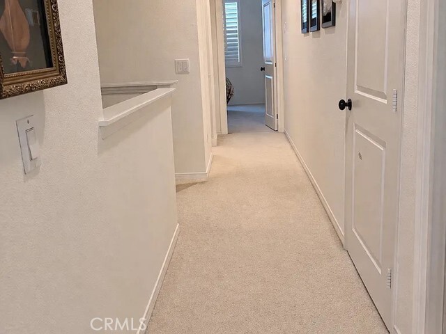 Building Photo - 4032 S Cellars Way