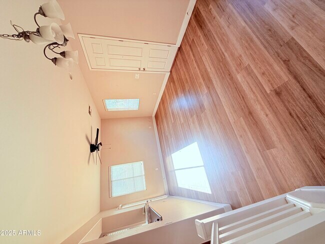 Building Photo - 1 N 88th Ave