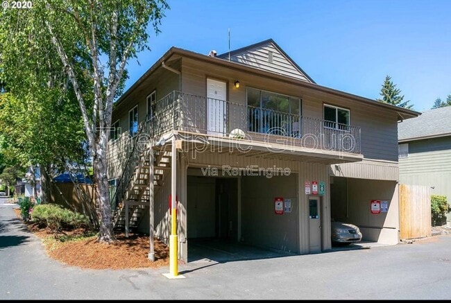 Building Photo - 6080 SW Valley Ave