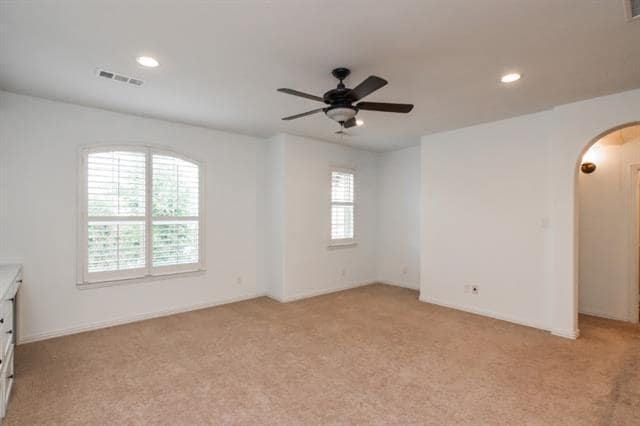 Building Photo - 1534 Red Rock Canyon Rd