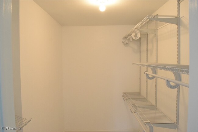 Building Photo - 4436 Orchid Blvd