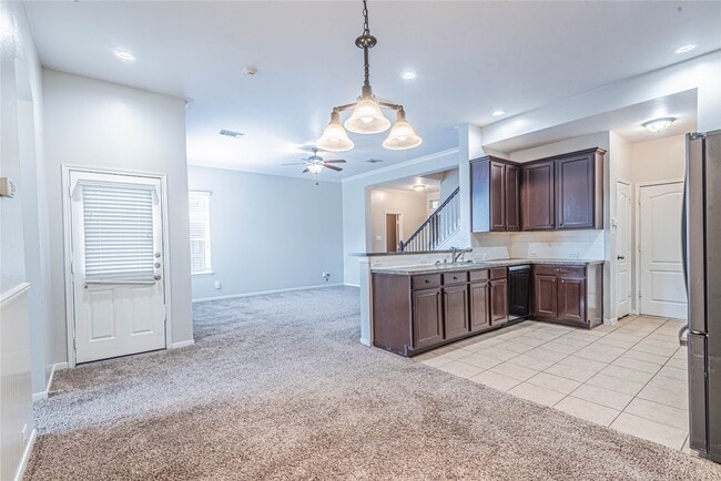 Building Photo - 17223 Brookhollow Ct Dr