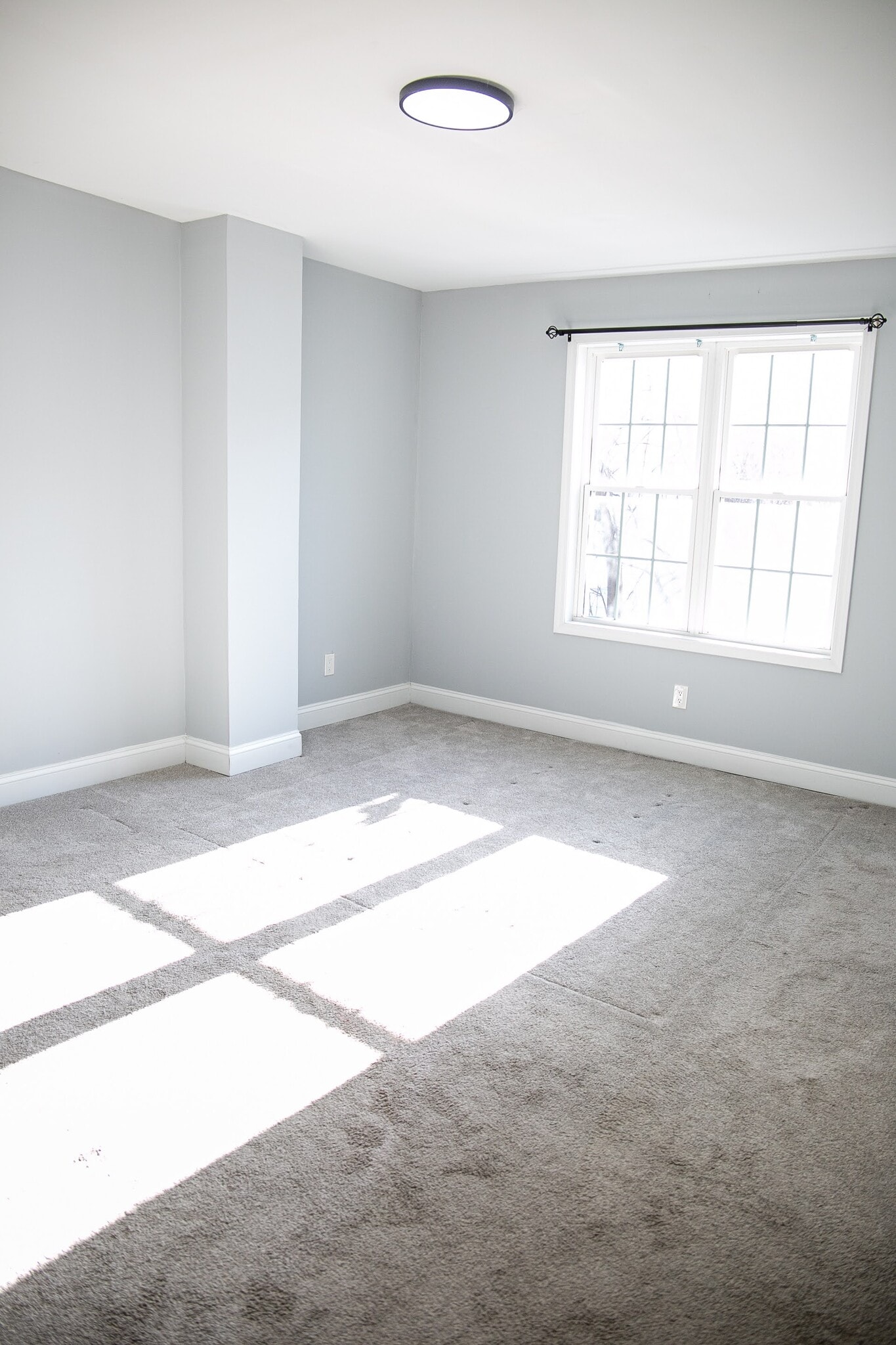 Building Photo - 508 6th Ave