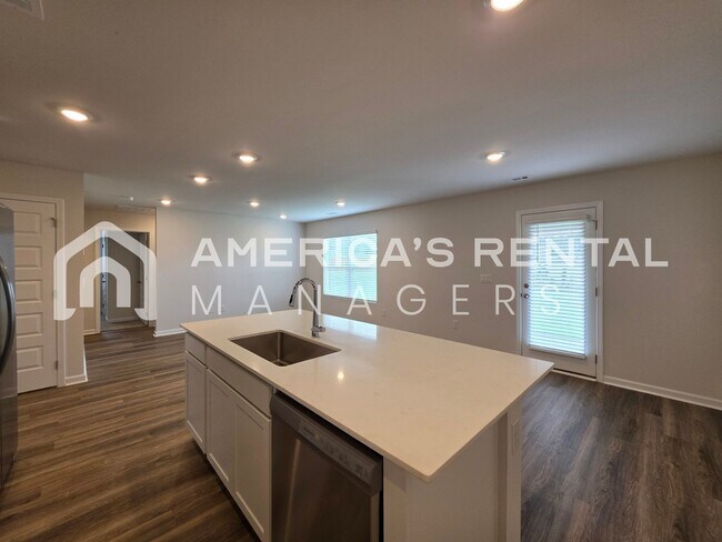 Building Photo - New Construction Home for Rent - Available NOW!