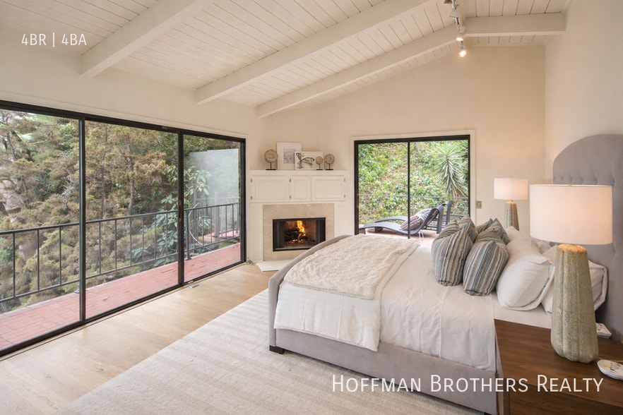 Building Photo - 9305 Beverlycrest Dr