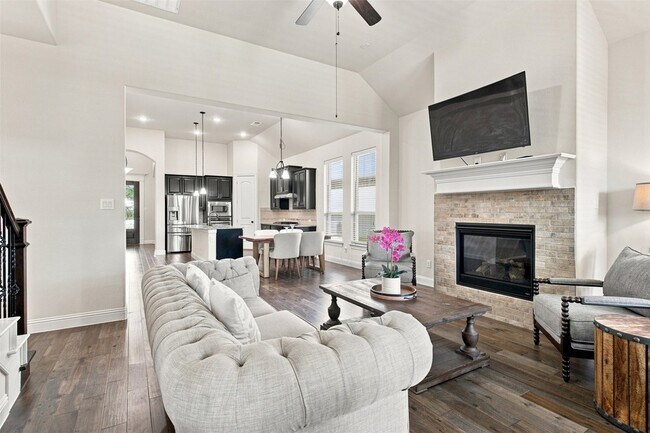 Building Photo - 118 Lavender Ln