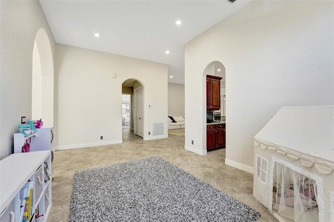 Building Photo - 7421 NW 115th Terrace