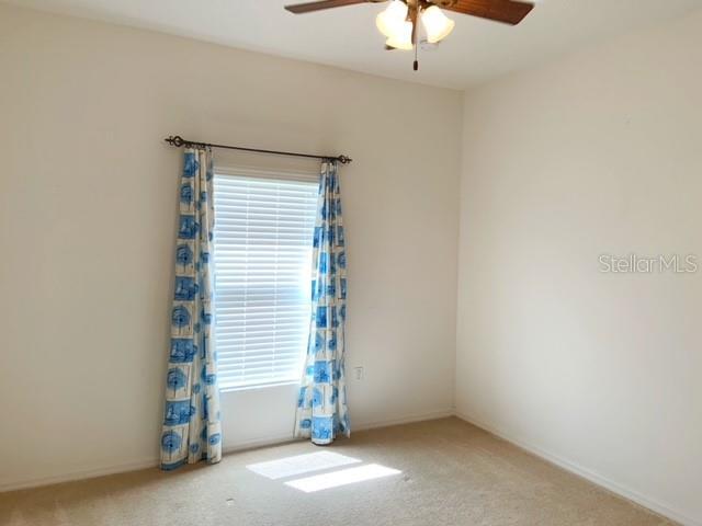 Building Photo - 2630 Lookout Ln