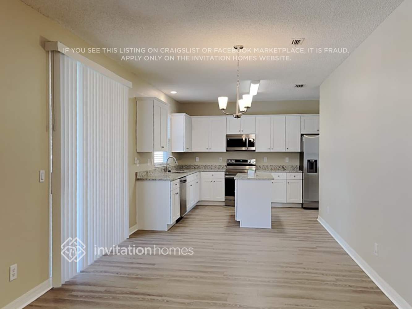 Building Photo - 969 Riviera Point Dr