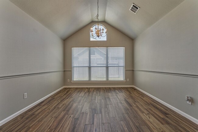 Building Photo - 11118 Creekline Meadow Ct