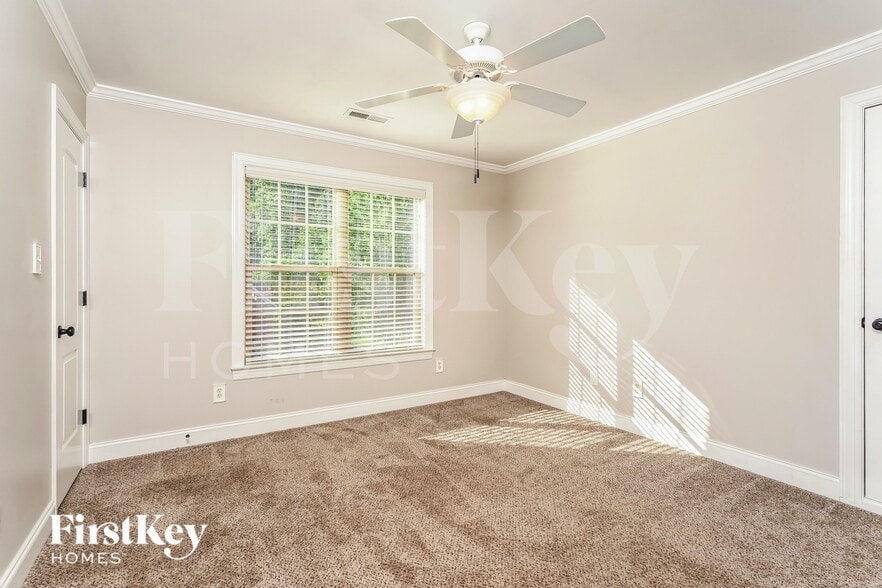 Building Photo - 1088 Feldspar Ln