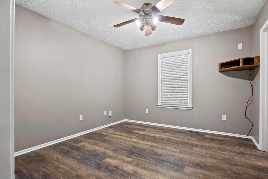 Building Photo - 8715 NW 83rd Street