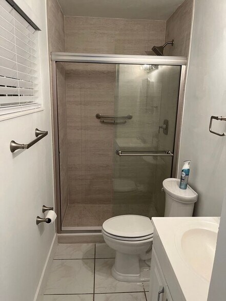 Building Photo - 7775 Panama St