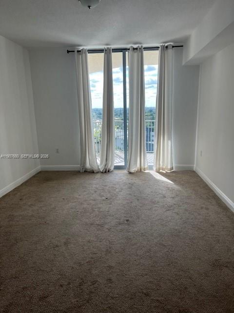 Building Photo - 140 S Dixie Hwy