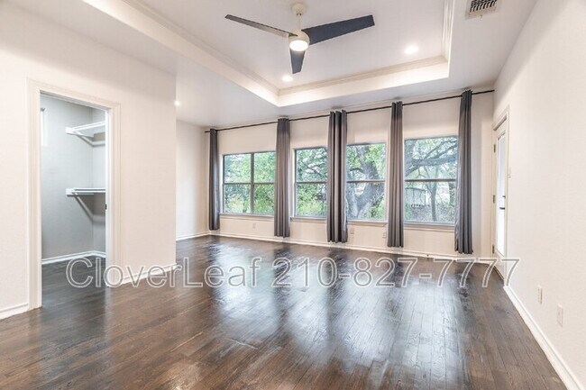 Building Photo - 103 Silver Terrace