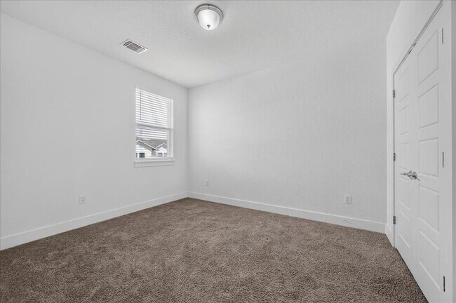 Building Photo - 11308 Gadsen Ln
