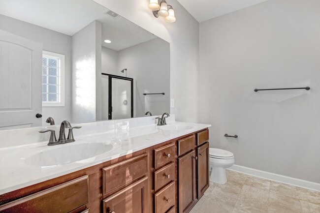 Building Photo - MUST SEE! Stunning 3 BR | 2 BA Home for Re...