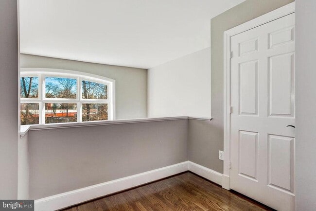 Building Photo - 3956 Georgetown Ct NW
