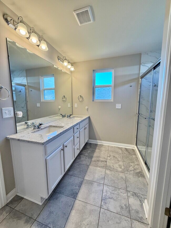 Building Photo - 2854 Prairie View Rd