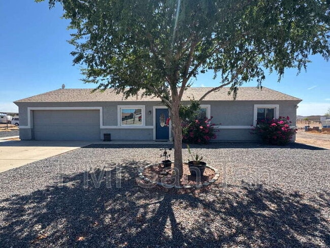 Primary Photo - 28153 N Holly Rd