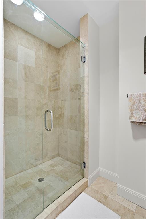 Building Photo - 450 Knights Run Ave