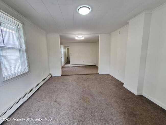 Building Photo - 70 2nd St