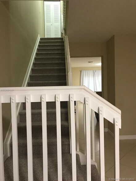 Building Photo - 8440 SW 150th Ave