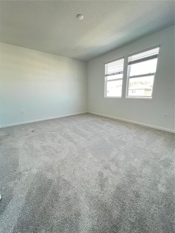 Building Photo - 716 Squire Ave