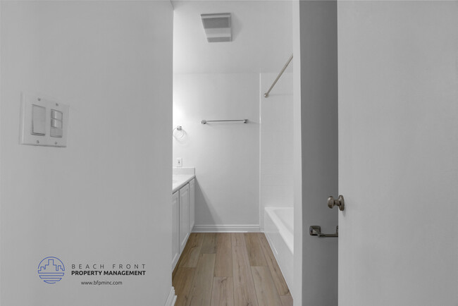 Floorplan - 740 W. 24th St.