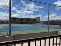 Building Photo - Dowsett Point