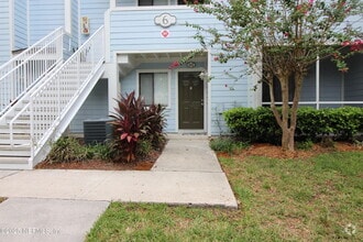 Building Photo - 100 Fairway Park Blvd