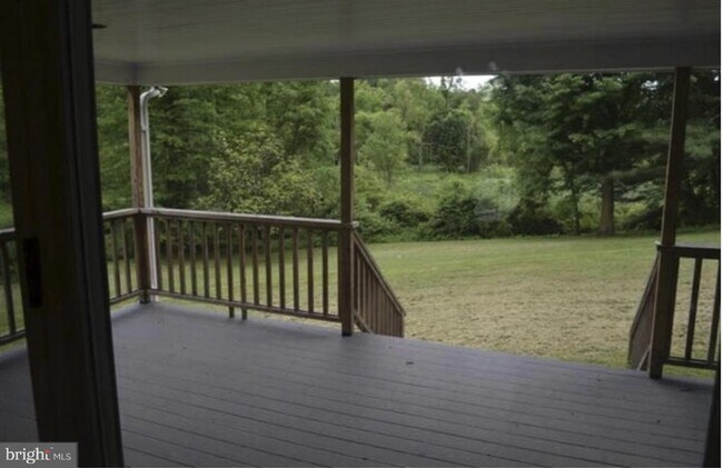 Building Photo - 15537 Carroll Rd