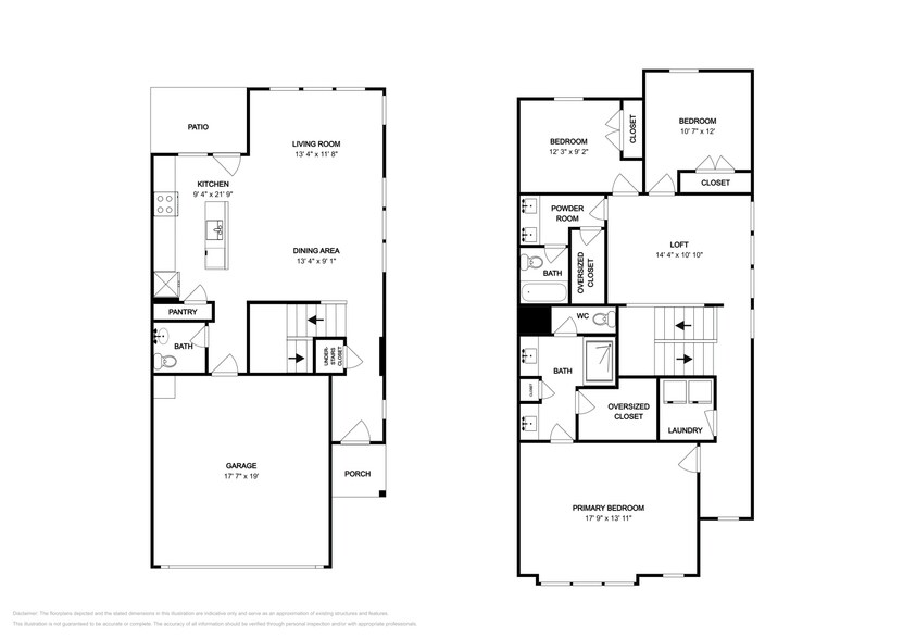 Building Photo - 5472 Sandstone Dr