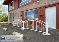 Building Photo - Newly constructed & nicely equipped 1 bd. ...