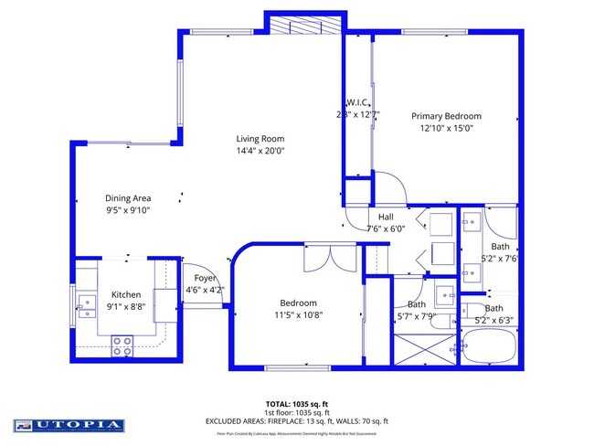 Building Photo - Mission Valley Large Two Bedroom Two Bathroom Condo for Rent