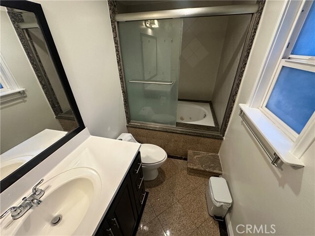 Building Photo - 2972 June St