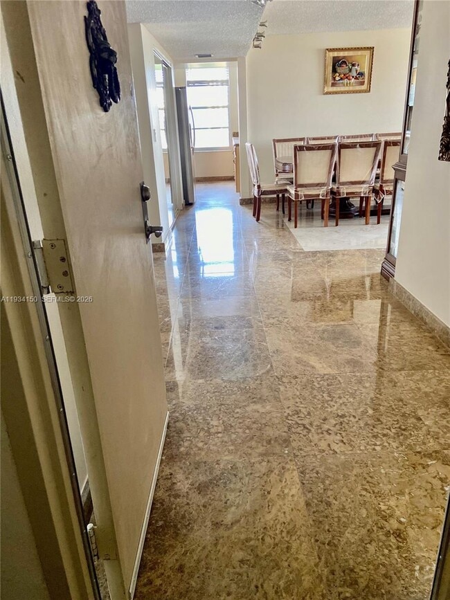 Building Photo - 230 174th St