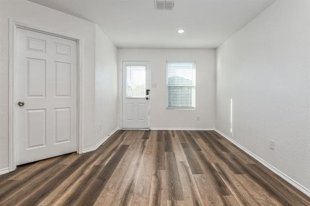 Building Photo - 12713 Kingsgate Dr