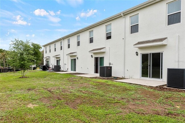 Building Photo - 1773 Rock Elm Rd