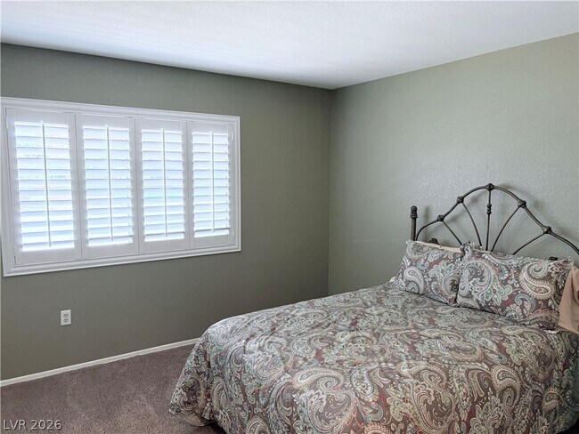 Building Photo - 9520 Ruby Hills Dr