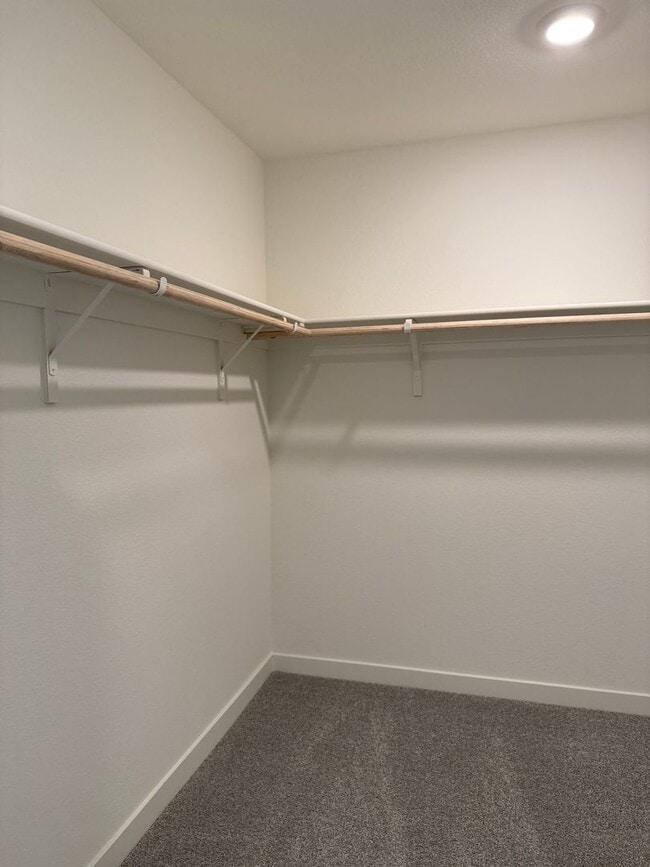 Building Photo - 3 Bed 2.5 Ba 2 Car Garage in Roseville!